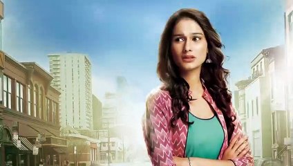 مسلسل هوس مايا الحلقة 84 الرابعة والثمانون مدبلجة