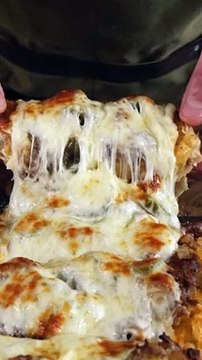 Cheesesteak Loaf for a group! Everyday Cooking Recipes #EverydayCookingRecipes