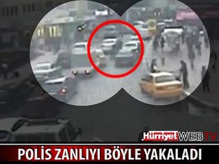 BU GÖRÜNTÜLER MALTEPE'DE KAYDEDİLDİ