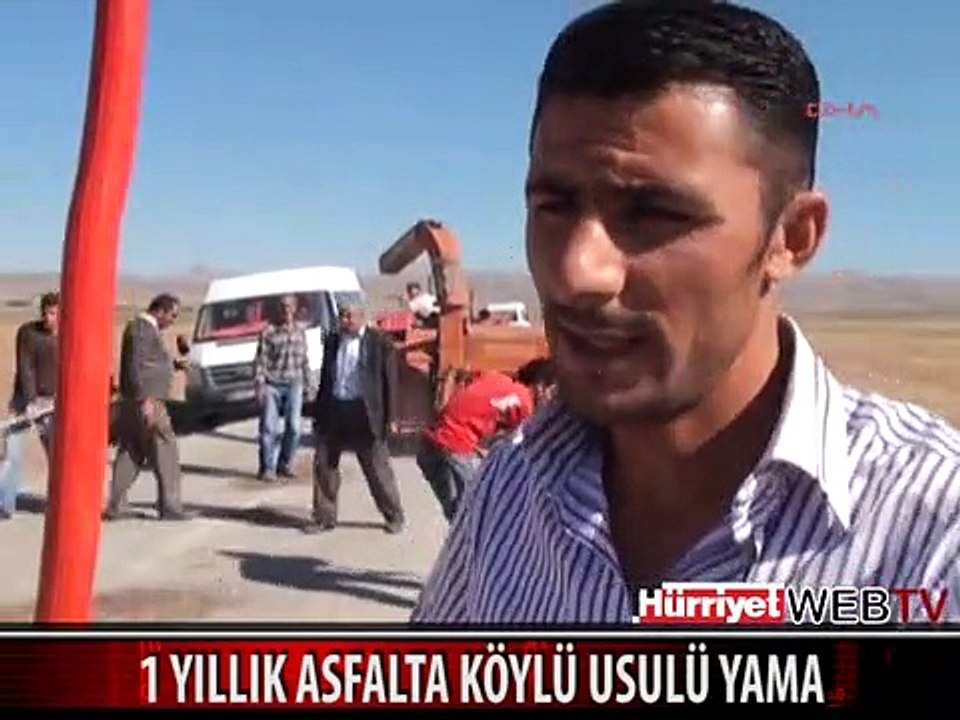 BU SKANDAL DEĞİL DE NEDİR O ZAMAN