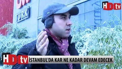 BÜNYAMİN SÜRMELİ UYARDI