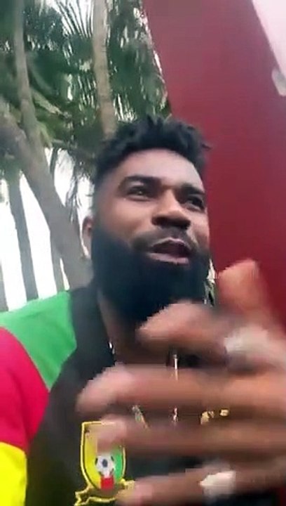 Malgré la controverse publique de ces derniers jours qui porte d’une part sur le caractère illégal ou non de la vidéo, et d’autre part sur la prétendue utilisation de cette vidéo à l’avantage de l’agenda politique de Jean‑Luc Mélenchon, il est intéressant