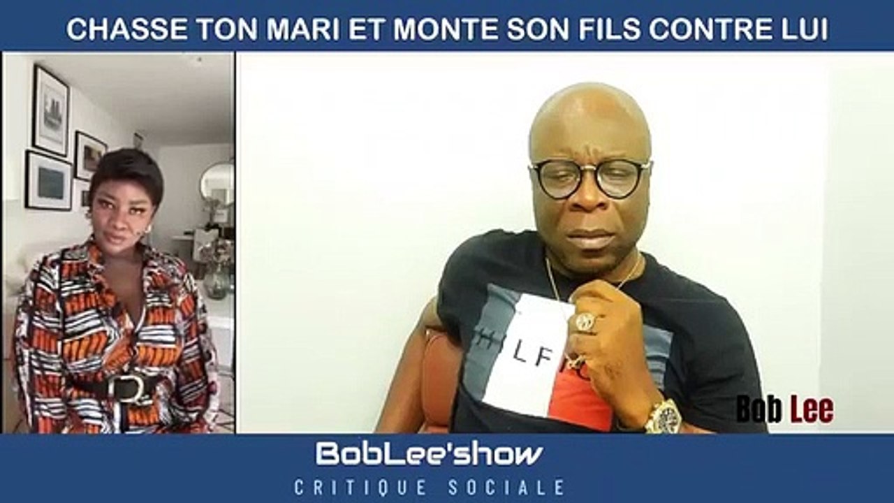Si Papacito se présente dans une tribune vidéo de 40 minutes pour Valeurs Actuelles comme un « polémiste professionnel » et « humoriste », il affiche également sa sympathie à l’égard des idées de Jean‑Marie Le Pen et d’Éric Zemmour, une sympathie qui est