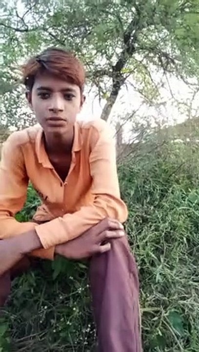 Man ka Dil Na dukha