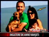 2 ÇOCUĞUNU ÖLDÜREN ANNE BERAAT ETTİ