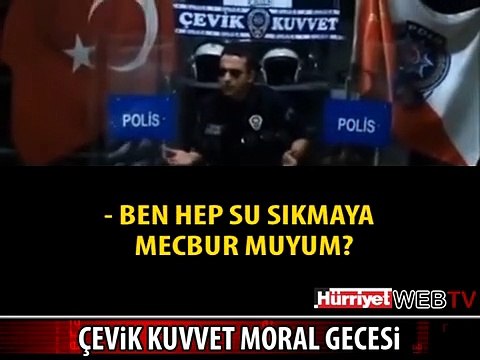 BEN HEP GAZ SIKMAYA MECBUR MUYUM