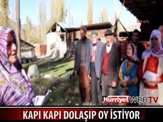 AKŞAMA HERKES BU KADINI KONUŞUCAK (ÖZEL HABER)