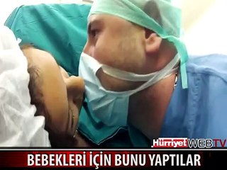 HOŞGELDİN SERRA BEBEK