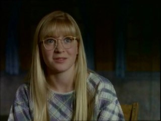 Chair_de_Poule.S01-E07-Le_Fantome_de_l_auditorium