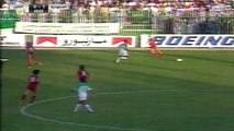 مباراة منتخب السعودية 1 -  0 منتخب الصين في كأس اسيا عام 1988(1)
