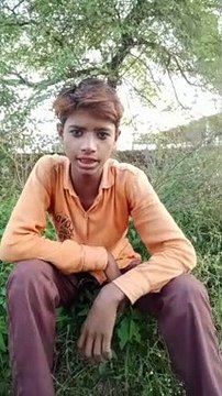 jeeta tha jiske liye jiske liye marta tha