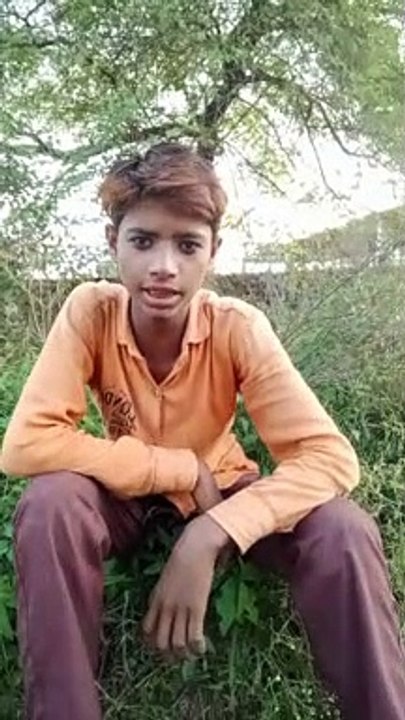 jeeta tha jiske liye jiske liye marta tha