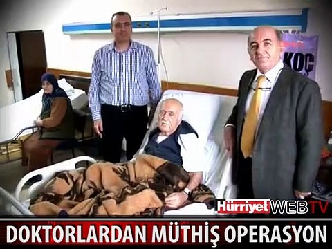 DİL ALTI ZARINDAN İDRAR YOLU