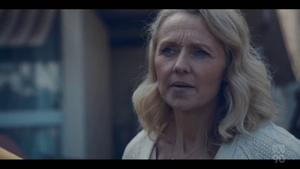 Significant Others 2022 S01E01