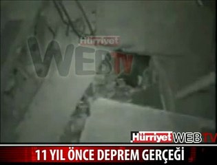 ORADA KİMSE VAR MI (UNUTMAYIN VE UNUTTURMAYIN)