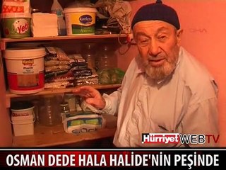SİVAS BU OLAYI KONUŞUYOR