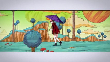 GINTAMA- THE FINAL (DUB)