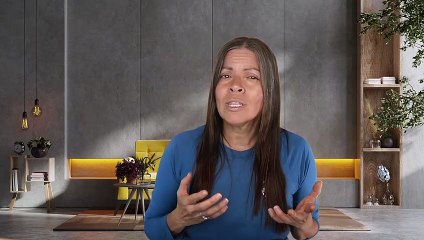  ¡Los GRANDES ERRORES cometidos por la FED! Economista Mohamed El-Erian 