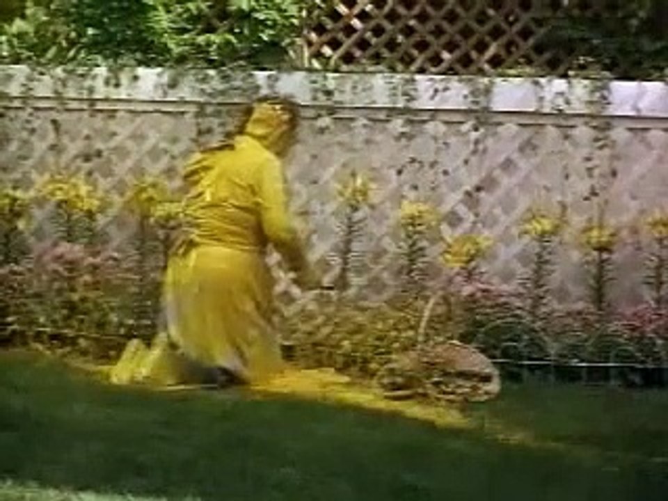 Drop Dead Fred Bande-annonce (EN)