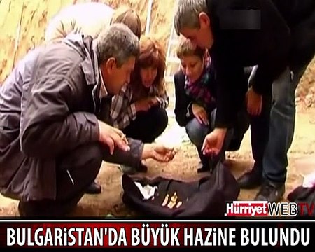 BÖYLE BİR KEŞİF DAHA ÖNCE YAPILMADI