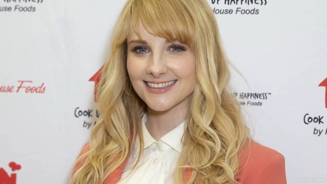 Algunas tuvieron que continuar trabajando: famosas que han sufrido abortos involuntarios