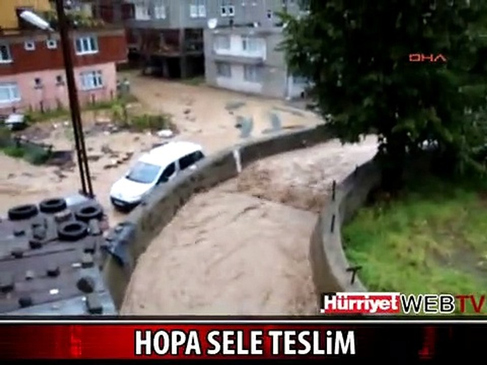 HOPA BU HALDE