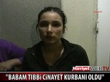 MORGA KALDIRILAN ADAMIN 6 SAAT SONRA YAŞADIĞI ORTAYA ÇIKTI