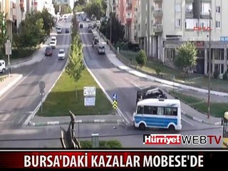 12 AKIL ALMAZ KAZA KAMERADA