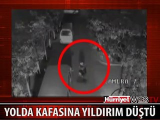BU GÖRÜNTÜLERİN SIRRI 1 BUÇUK YILDIR ÇÖZÜLEMEDİ
