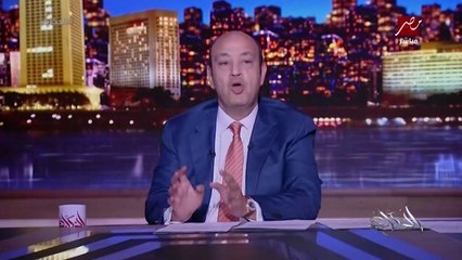 الغاز هو النجم في العالم.. ودلوقتي بانت أهمية الرؤية المستقبلية للإدارة المصرية لإقامة منتدى غاز شرق المتوسط.. م. طارق الملا  وزير البترول