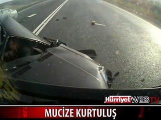 AKIL ALMAZ KURTULUŞ