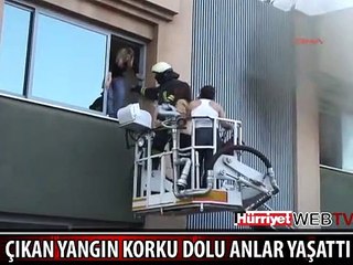 DENİZLİ'DE CAN PAZARI