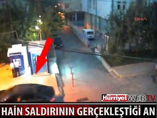 TARİH BU GÖRÜNTÜLERİ AFFETMEYECEK