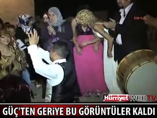 ŞEHİT UZMAN ÇAVUŞTAN GERİYE BU GÖRÜNTÜLER KALDI
