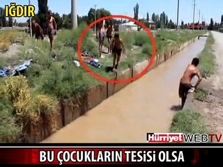 ACI BİR TÜRKİYE GERÇEĞİ