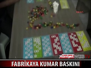 BAKIN NEREYE BASKIN YAPILDI