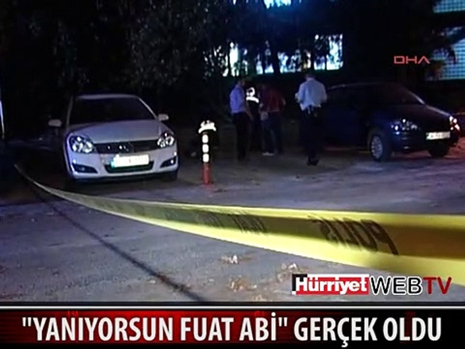 SAKARLIĞIN BÖYLESİ