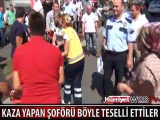 ZONGULDAK BU HABERİ KONUŞUYOR