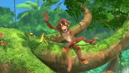 The-Food-Detectives-Banana-Noir-Jungle-B_7