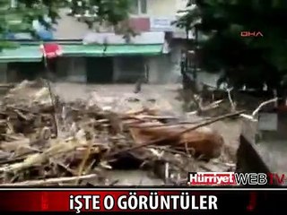 DEHŞETİN GÖRÜNTÜLERİ ORTAYA ÇIKTI