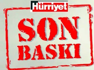 HÜRRİYET E-GAZETE'DE BÜYÜK YENİLİK