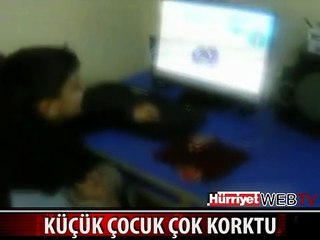 ANNE VE BABALARA YAZ TATİLİ UYARISI