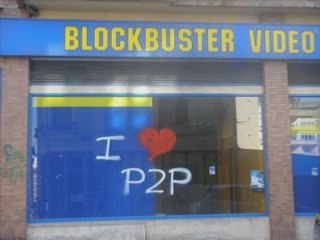 2-Pierre Mailloux, eliot spitzer, prostitution