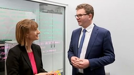 Adelaide researchers have found a correlation between methamphetamine use and Parkinson's disease