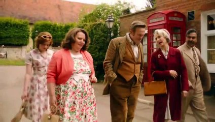 The Larkins S 2 Ep 1