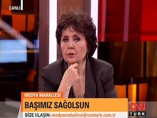 GÖZYAŞLARINI TUTAMADI