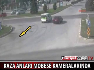 BU KAZALAR "GELİYORUM" DEDİ