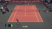 Rublev v Korda | ATP Gijon | Match Highlights