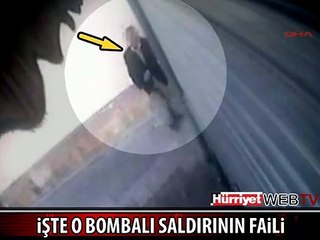 İTALYA BU ADAMI ARIYOR