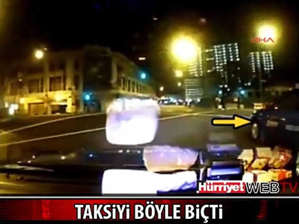 FERRARİ TİCARİ ARACI BÖYLE BİÇTİ